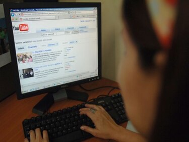 Acceso a internet marcado por desigualdad entre hombres y mujeres