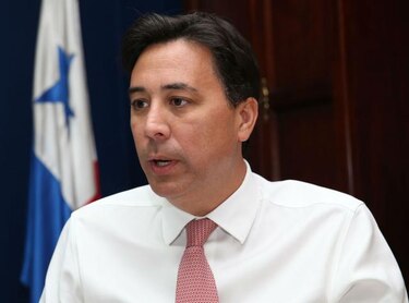 Colombia no ha podido justificar arancel a textiles y calzados: Melitón Arrocha