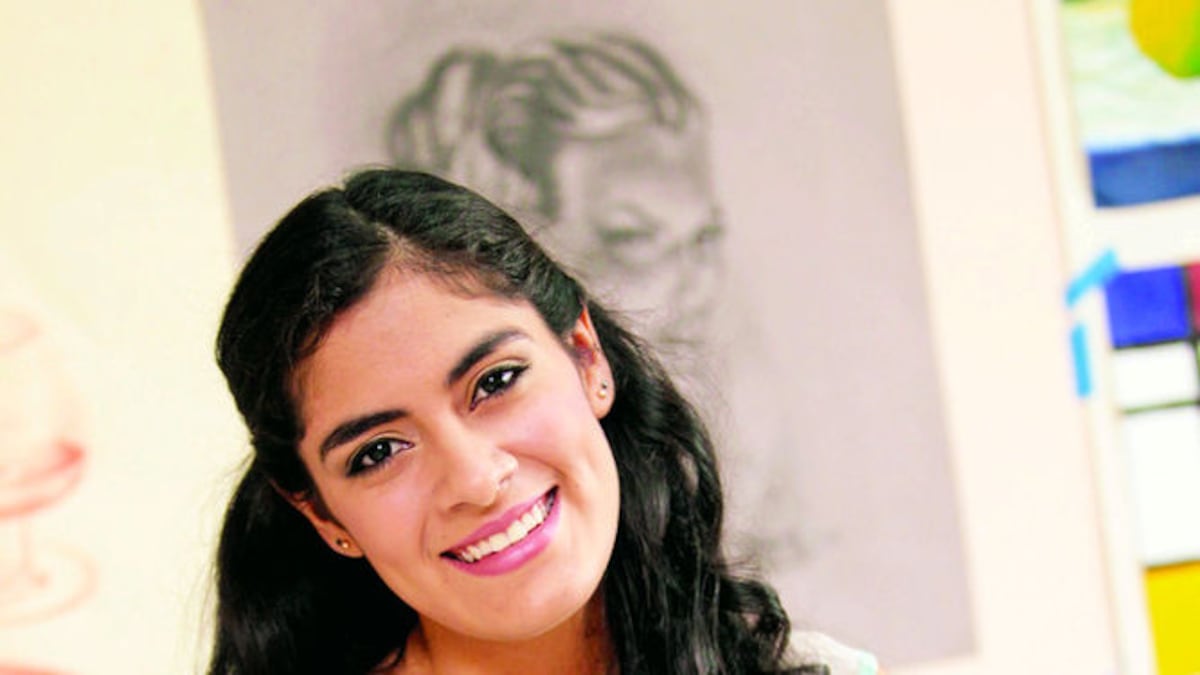El canal ‘Yamii GonzálezPty’, de Yamileth González, ha logrado más de 800 mil visualizaciones.