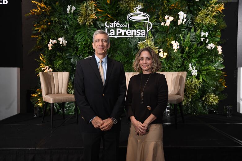 Panamá busca alcanzar los 3 millones de visitantes internacionales este año