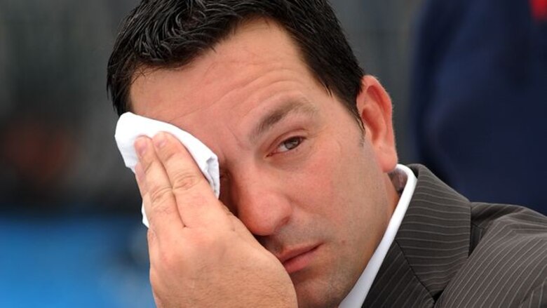 Empresa pagó finca de Guillermo Ferrufino en La Chorrera