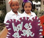 Empieza Radiomaratón de Fanlyc 2015