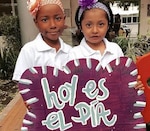 Empieza Radiomaratón de Fanlyc 2015