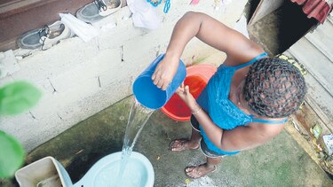 SPIA cuestiona plan de sanidad