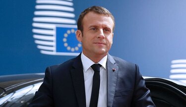 Nuevas medidas de seguridad ante la amenaza terrorista en Francia