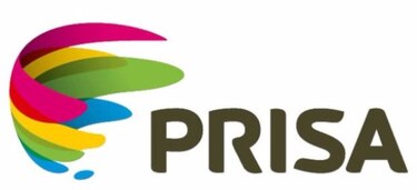 Grupo español Prisa rechaza oferta para comprar El País y sus otros medios
