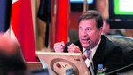 Panamá se defiende en arbitraje