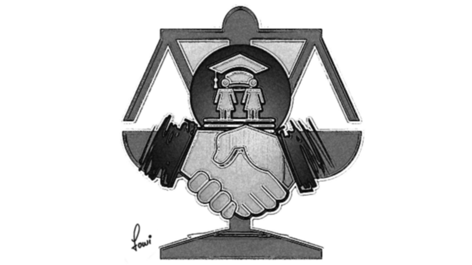 Coyuntura histórica