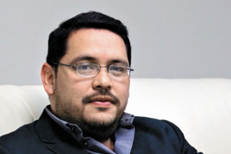 ATTT sanciona a transportistas por aumento ilegal de tarifas