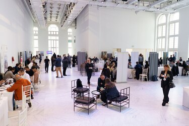 Vuelve el Shopping de Propiedades con ofertas exclusivas y un catálogo renovado