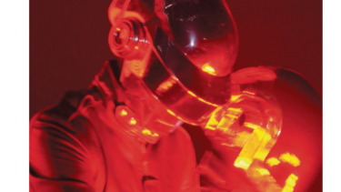 ¿Y ahora qué pasará con Daft Punk?