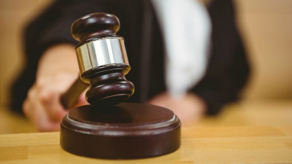 El sistema penal acusatorio: rápido, moderno y transparente