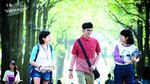 Llega la novela taiwanesa ‘16 veranos’