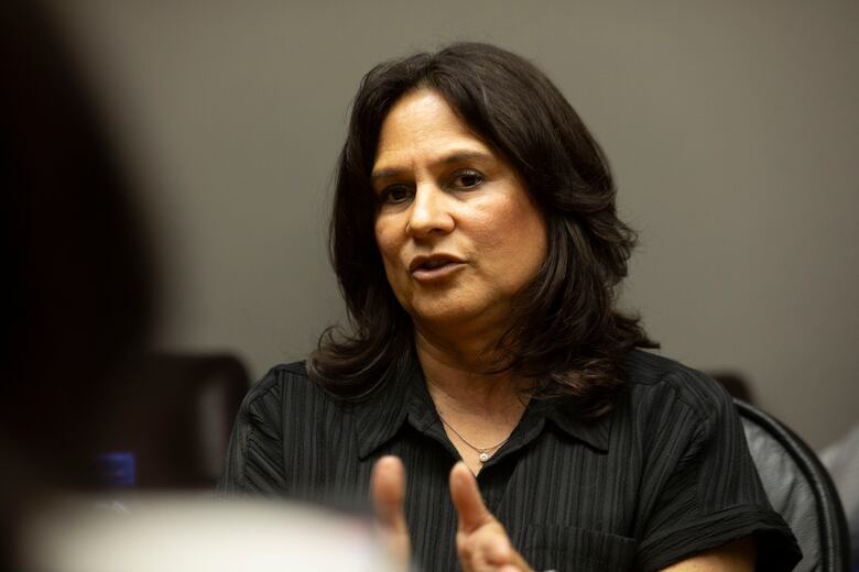 ‘Cada persona tiene una condición diferente’: Canal de Panamá explica el plan de compensación por el embalse de río Indio