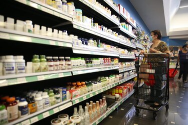 Desempleo desvanece el nivel de confianza de los consumidores panameños