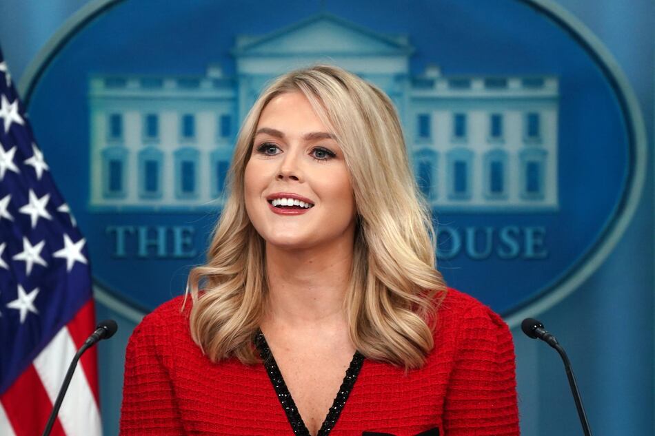 Este sábado entra en vigencia nuevos aranceles impuestos por Trump a productos de México, Canadá y China