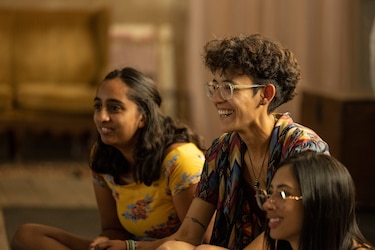 7 temas polémicos abordados por el Papa en ‘Amén: Francisco responde’