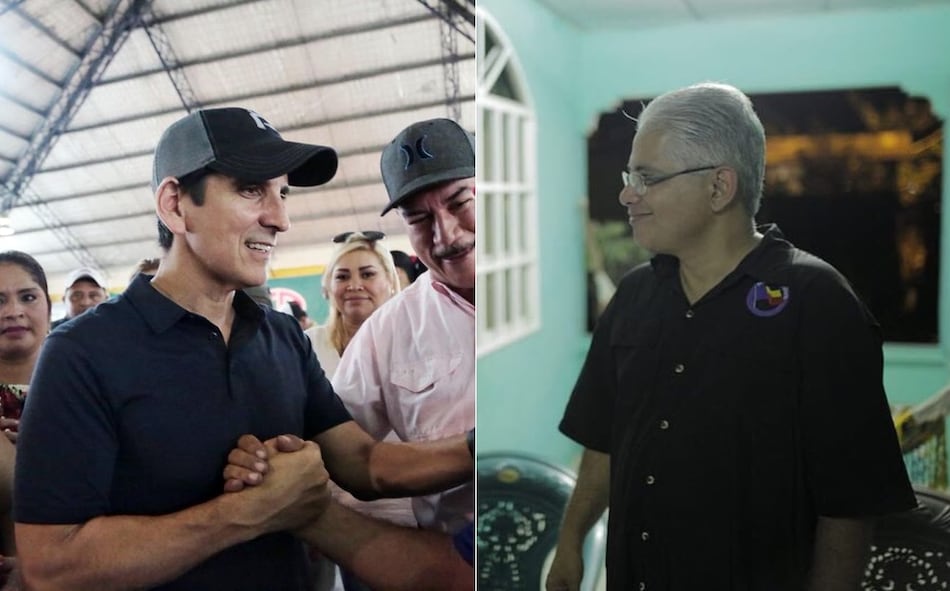 El calendario electoral le pone presión a las alianzas electorales