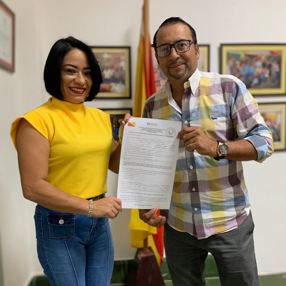 Vale Digital: Cerro Silvestre, donde comenzó la danza de millones