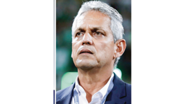 Chile hace hoy defensa del título ante Japón