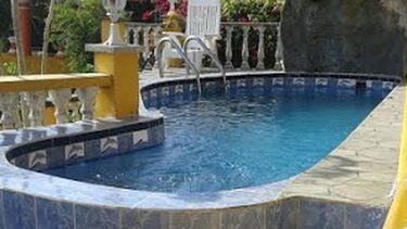 Detienen a menores y adultos en fiesta promocionada en la web