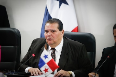 Polémicas transferencias del MEF: la Junta Comunal de El Chorrillo, controlada por Chello Gálvez, recibió $150 mil