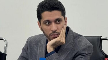 Las razones detrás de la nueva ola de protestas en Irán
