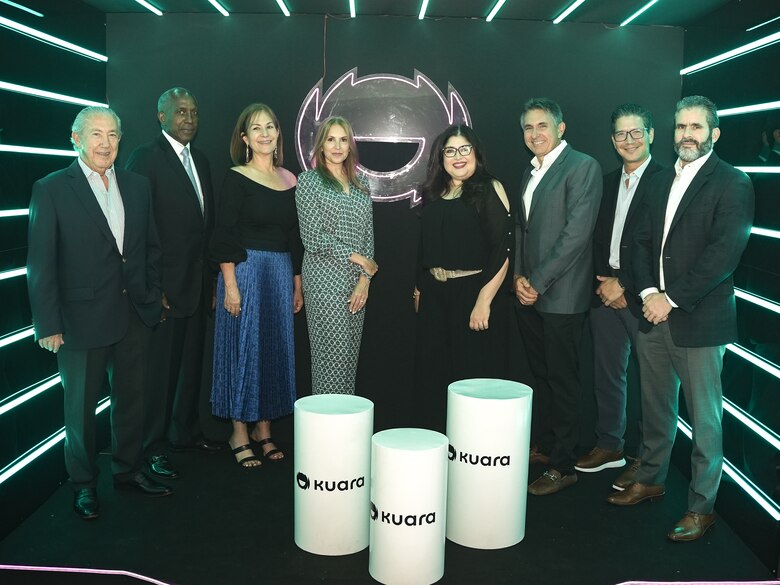 Kuara revoluciona el sistema financiero