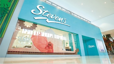 Grupo Tova: en marcha pese a la parálisis