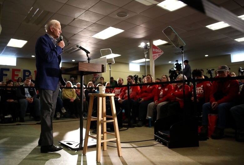 New Hampshire, un pequeño estado fundamental en las primarias