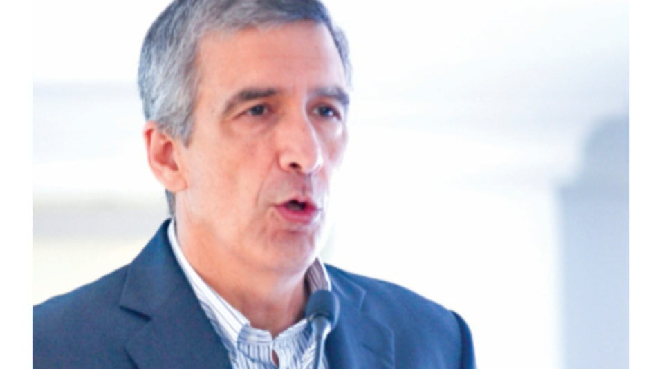 Copa reduce estimación de crecimiento para 2020 y acciones caen en Wall Street