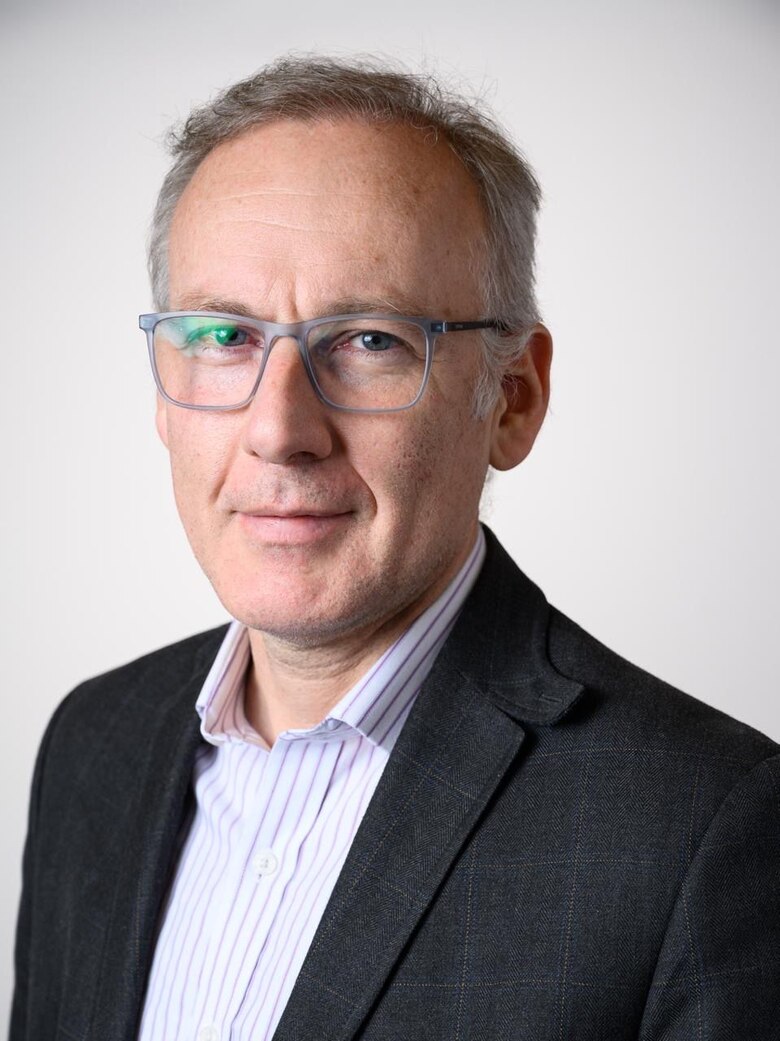 Hepatocarcinoma: prevalencia, diagnóstico y nuevas terapias