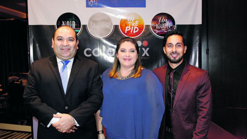 Color Mix 2017 by Sherwin-Williams