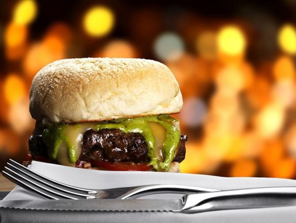 ‘Foodie Fest’ abre cita con blogueros