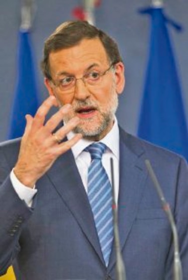 España impulsa al sector automotriz
