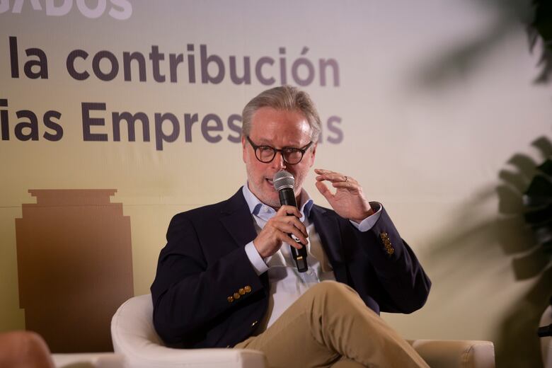 Empresas familiares: claves para preservar su legado y trascender generaciones