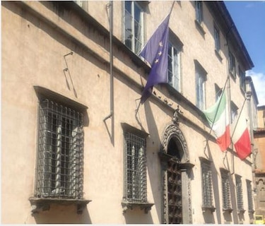 Comunicado del Ayuntamiento de Lucca contradice declaraciones de funcionario