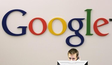 Google cambia su algoritmo para dar prioridad a la información reciente