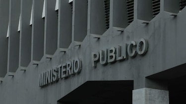 Por riesgo de fuga, juez niega permiso de salida a Roberto Carretero