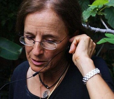 España celebra liberación de periodista española en Colombia