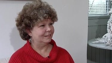 Cómo un pasatiempo de la infancia se convirtió en el jenga, el famoso juego en el que ‘la gravedad siempre gana’