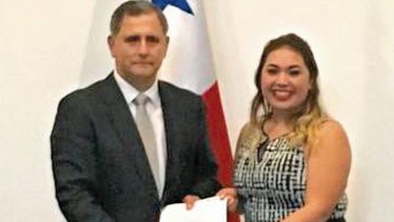 Arango, ante conflicto de interés