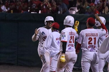 Coclé defiende su trono ante un Chiriquí decidido en acabar con una sequía de títulos