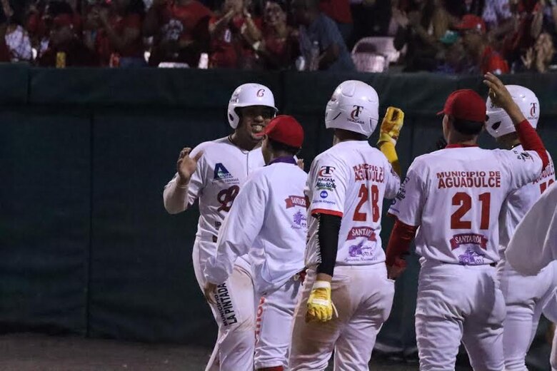 Coclé defiende su trono ante un Chiriquí decidido en acabar con una sequía de títulos