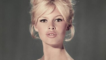 Muere a los 91 años Brigitte Bardot, el ícono del cine que abandonó su carrera para dedicarse a los derechos de los animales