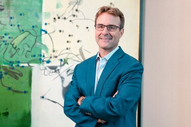 Metrobank y Adolfo Arias de Asinsa Capital anuncian alianza estratégica