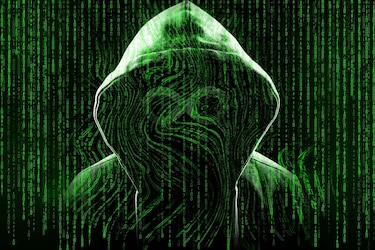 Florida anuncia una investigación criminal contra ChatGPT por ‘aconsejar’ a un tirador