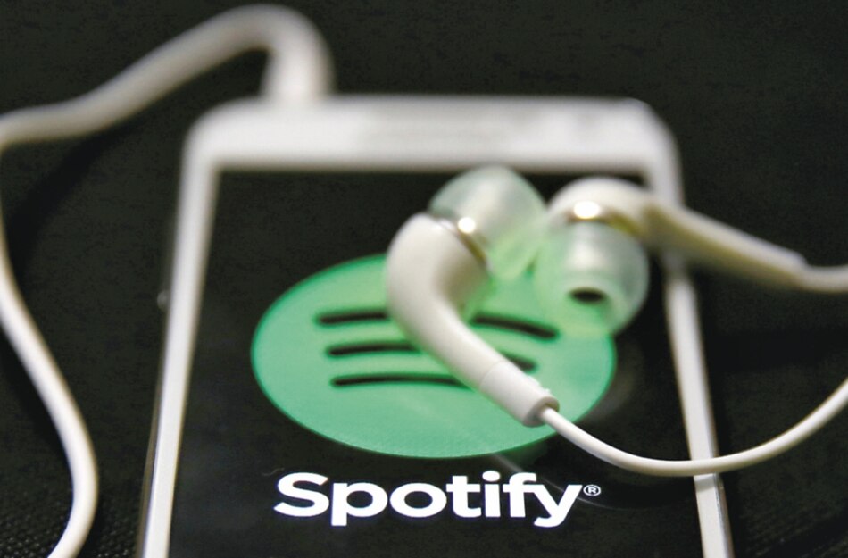 Spotify anuncia medidas para luchar contra desinformación sobre Covid-19 tras polémica