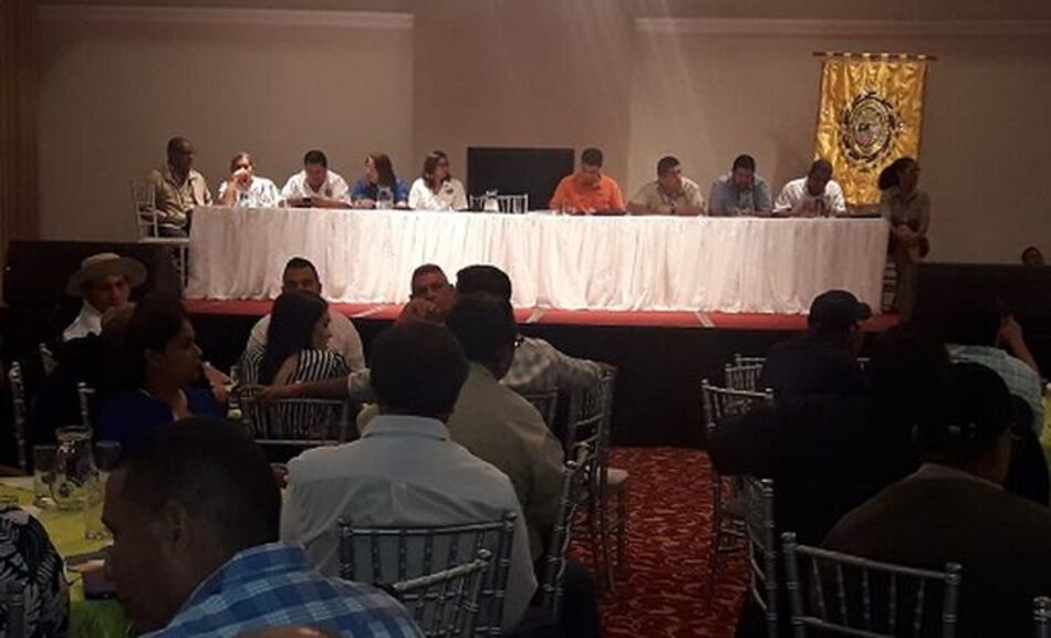 Ingenieros agrónomos quieren formar parte del nuevo gabinete agropecuario