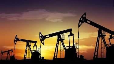 La OPEP prevé una aceleración de la demanda de petróleo en el segundo semestre
